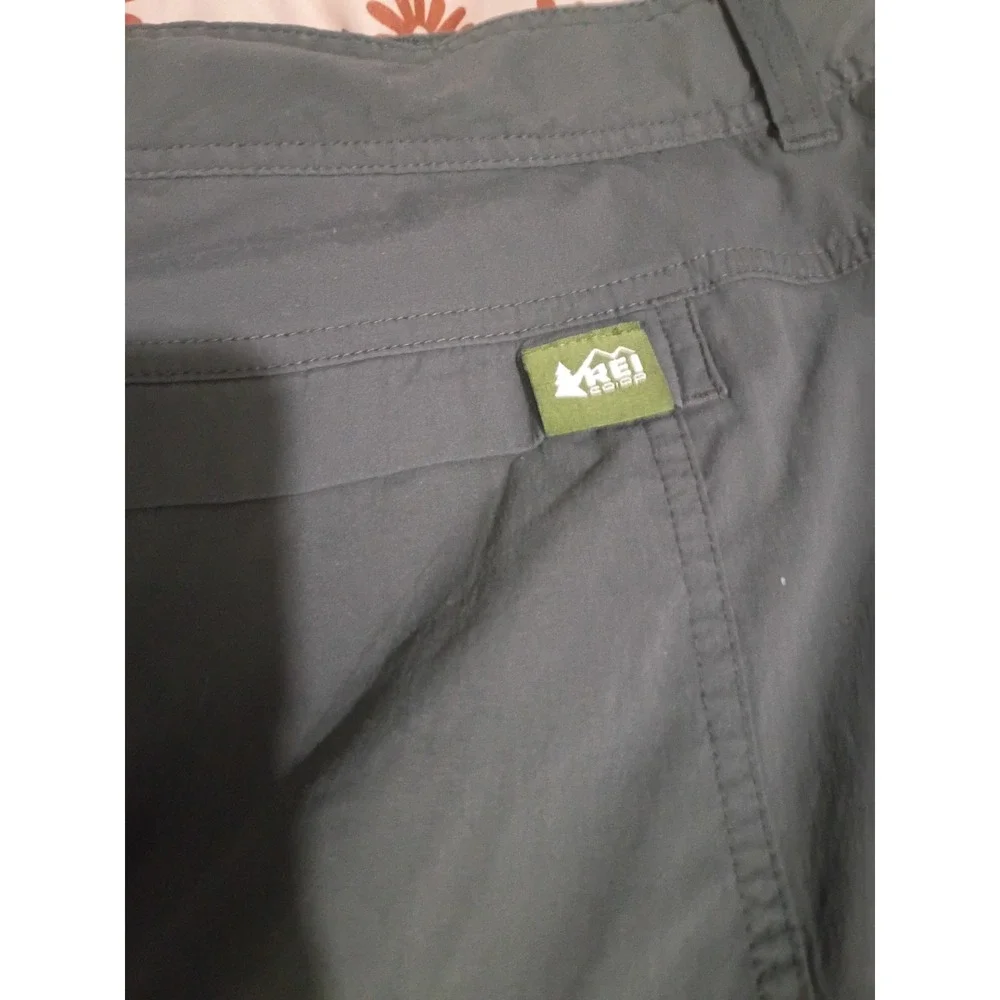 Rei Co-Op rei co